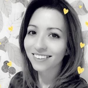 Meet your Posher, Moddie